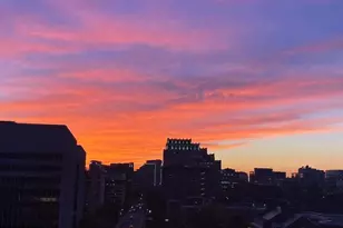 4242 East-West Hwy, Chevy Chase, MD 20815 - Photo 6