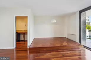 4242 East-West Hwy, Chevy Chase, MD 20815 - Photo 18