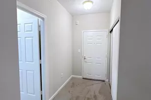 2904 N Leisure World Blvd, Silver Spring, MD 20906 - Photo 4