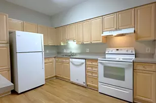 2904 N Leisure World Blvd, Silver Spring, MD 20906 - Photo 32