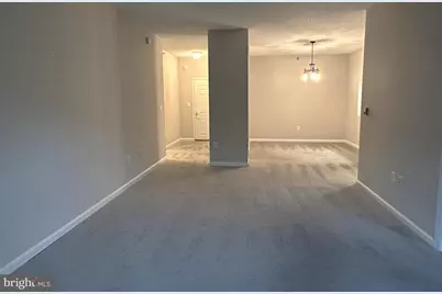 2904 N Leisure World Boulevard #211, Silver Spring, MD 20906 - Photo 16