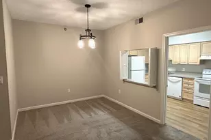 2904 N Leisure World Blvd, Silver Spring, MD 20906 - Photo 14