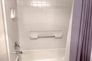 2904 N Leisure World Blvd, Silver Spring, MD 20906 - Photo 18