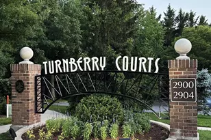 2904 N Leisure World Blvd, Silver Spring, MD 20906 - Photo 44