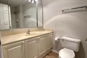 2904 N Leisure World Blvd, Silver Spring, MD 20906 - Photo 18