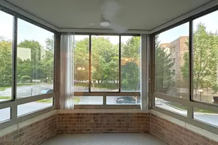 2904 N Leisure World Blvd, Silver Spring, MD 20906 - Photo 28