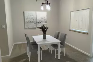 2904 N Leisure World Blvd, Silver Spring, MD 20906 - Photo 12