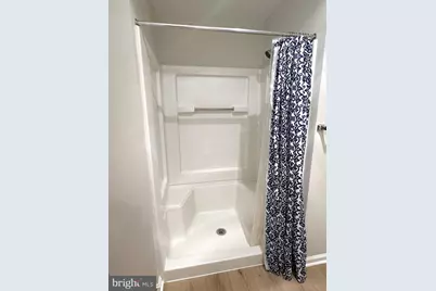 2904 N Leisure World Boulevard #211, Silver Spring, MD 20906 - Photo 24