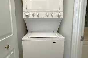 2904 N Leisure World Blvd, Silver Spring, MD 20906 - Photo 26