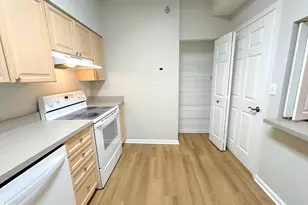 2904 N Leisure World Blvd, Silver Spring, MD 20906 - Photo 36