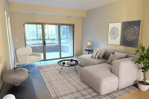 2904 N Leisure World Blvd, Silver Spring, MD 20906 - Photo 2