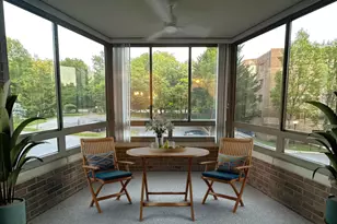 2904 N Leisure World Blvd, Silver Spring, MD 20906 - Photo 10