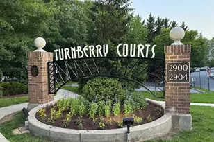 2904 N Leisure World Blvd, Silver Spring, MD 20906 - Photo 6