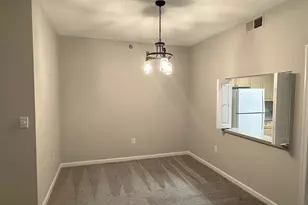 2904 N Leisure World Blvd, Silver Spring, MD 20906 - Photo 12