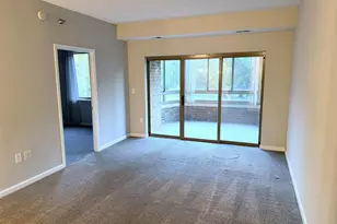 2904 N Leisure World Blvd, Silver Spring, MD 20906 - Photo 8