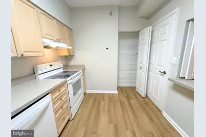 2904 N Leisure World Boulevard #211, Silver Spring, MD 20906 - Photo 36