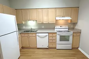 2904 N Leisure World Blvd, Silver Spring, MD 20906 - Photo 34