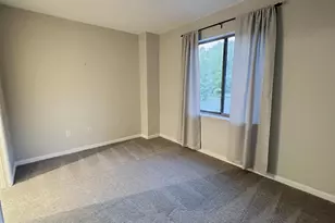 2904 N Leisure World Blvd, Silver Spring, MD 20906 - Photo 20