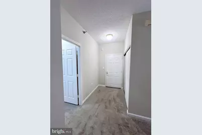 2904 N Leisure World Boulevard #211, Silver Spring, MD 20906 - Photo 6