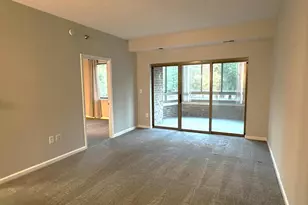 2904 N Leisure World Blvd, Silver Spring, MD 20906 - Photo 10