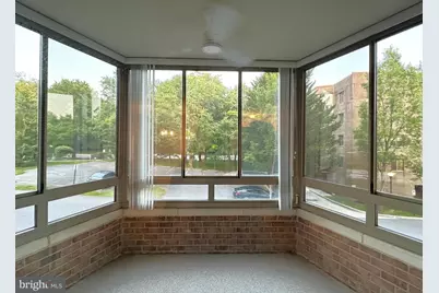 2904 N Leisure World Boulevard #211, Silver Spring, MD 20906 - Photo 28