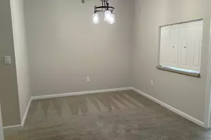 2904 N Leisure World Blvd, Silver Spring, MD 20906 - Photo 14