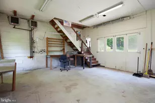 22500 Old Hundred Rd, Barnesville, MD 20838 - Photo 34