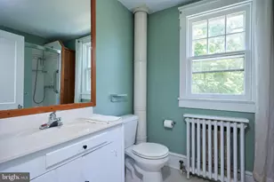 22500 Old Hundred Rd, Barnesville, MD 20838 - Photo 22