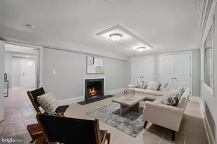 514 Silver Spring Ave, Silver Spring, MD 20910 - Photo 22