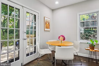 514 Silver Spring Avenue, Silver Spring, MD 20910 - Photo 6