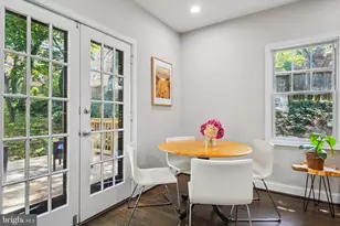 514 Silver Spring Ave, Silver Spring, MD 20910 - Photo 6