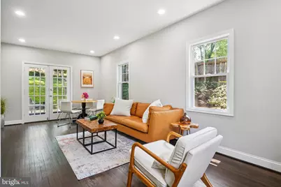 514 Silver Spring Avenue, Silver Spring, MD 20910 - Photo 2