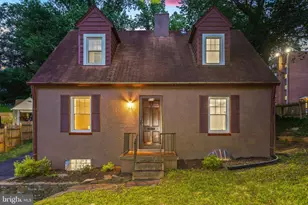 514 Silver Spring Ave, Silver Spring, MD 20910 - Photo 28