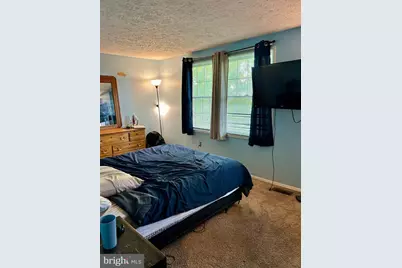 19301 Midridge Road, Germantown, MD 20876 - Photo 12