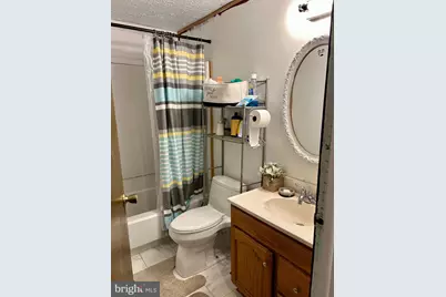 19301 Midridge Road, Germantown, MD 20876 - Photo 14