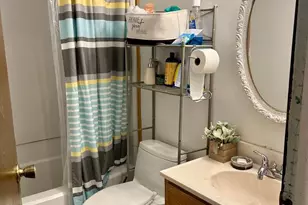 19301 Midridge Rd, Germantown, MD 20876 - Photo 14