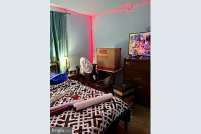 19301 Midridge Road, Germantown, MD 20876 - Photo 16