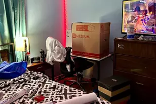 19301 Midridge Rd, Germantown, MD 20876 - Photo 16