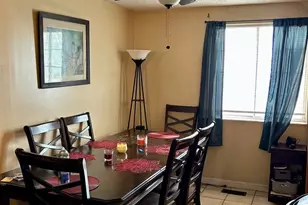 19301 Midridge Rd, Germantown, MD 20876 - Photo 8