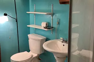 19301 Midridge Rd, Germantown, MD 20876 - Photo 18