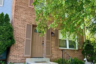 19301 Midridge Rd, Germantown, MD 20876 - Photo 2
