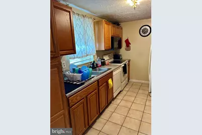 19301 Midridge Road, Germantown, MD 20876 - Photo 10