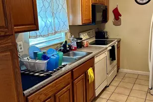 19301 Midridge Rd, Germantown, MD 20876 - Photo 10