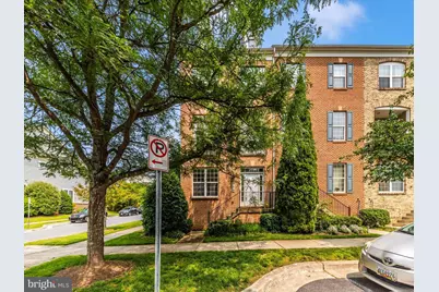 739 Hidden Marsh St, Gaithersburg, MD 20877 - Photo 1