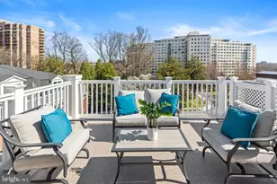 10302 Grosvenor Pl, Rockville, MD 20852 - Photo 36