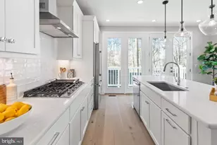 10302 Grosvenor Pl, Rockville, MD 20852 - Photo 10