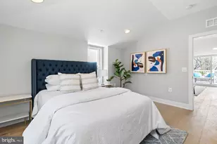 10302 Grosvenor Pl, Rockville, MD 20852 - Photo 32