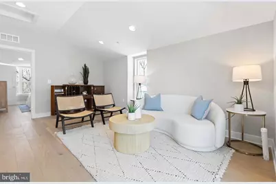 10302 Grosvenor Place, Rockville, MD 20852 - Photo 28