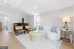 10302 Grosvenor Pl, Rockville, MD 20852 - Photo 28