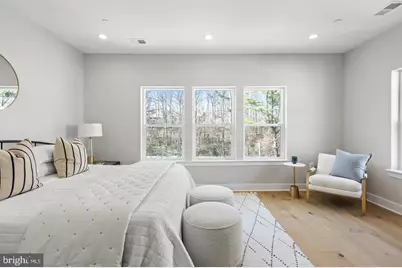 10302 Grosvenor Place, Rockville, MD 20852 - Photo 22